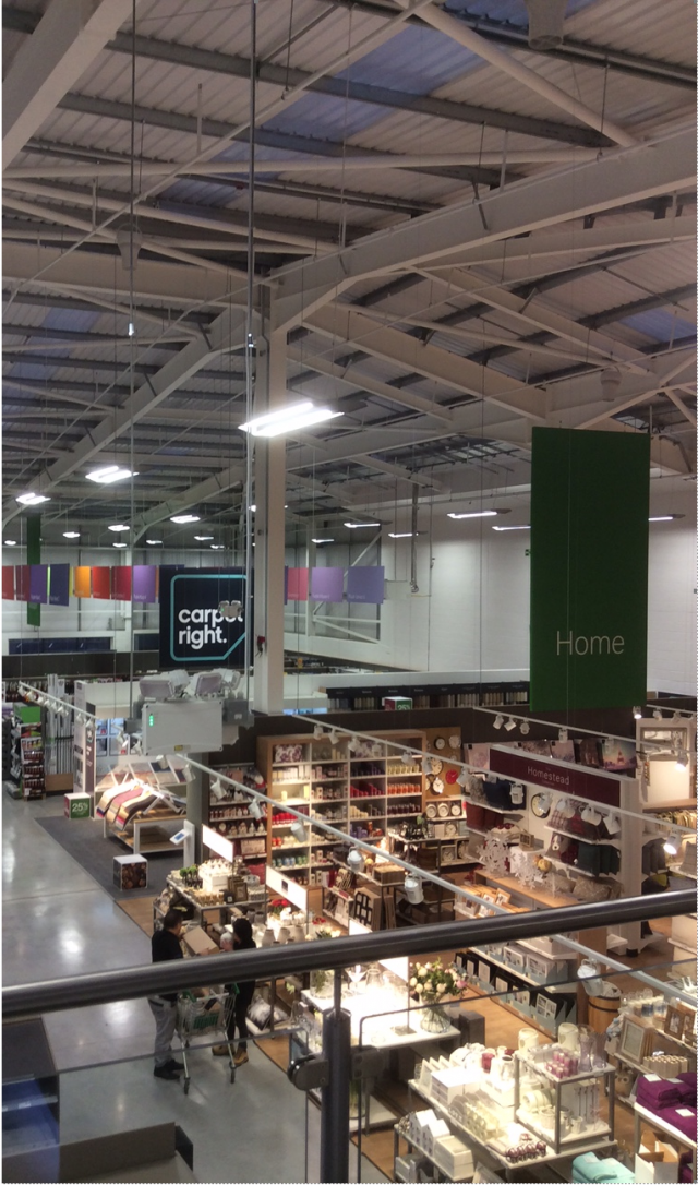 homebase 2 – Manstal